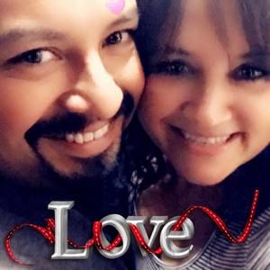 Meet your Posher, Jack